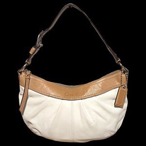 Coach Soho Shoulder Bag